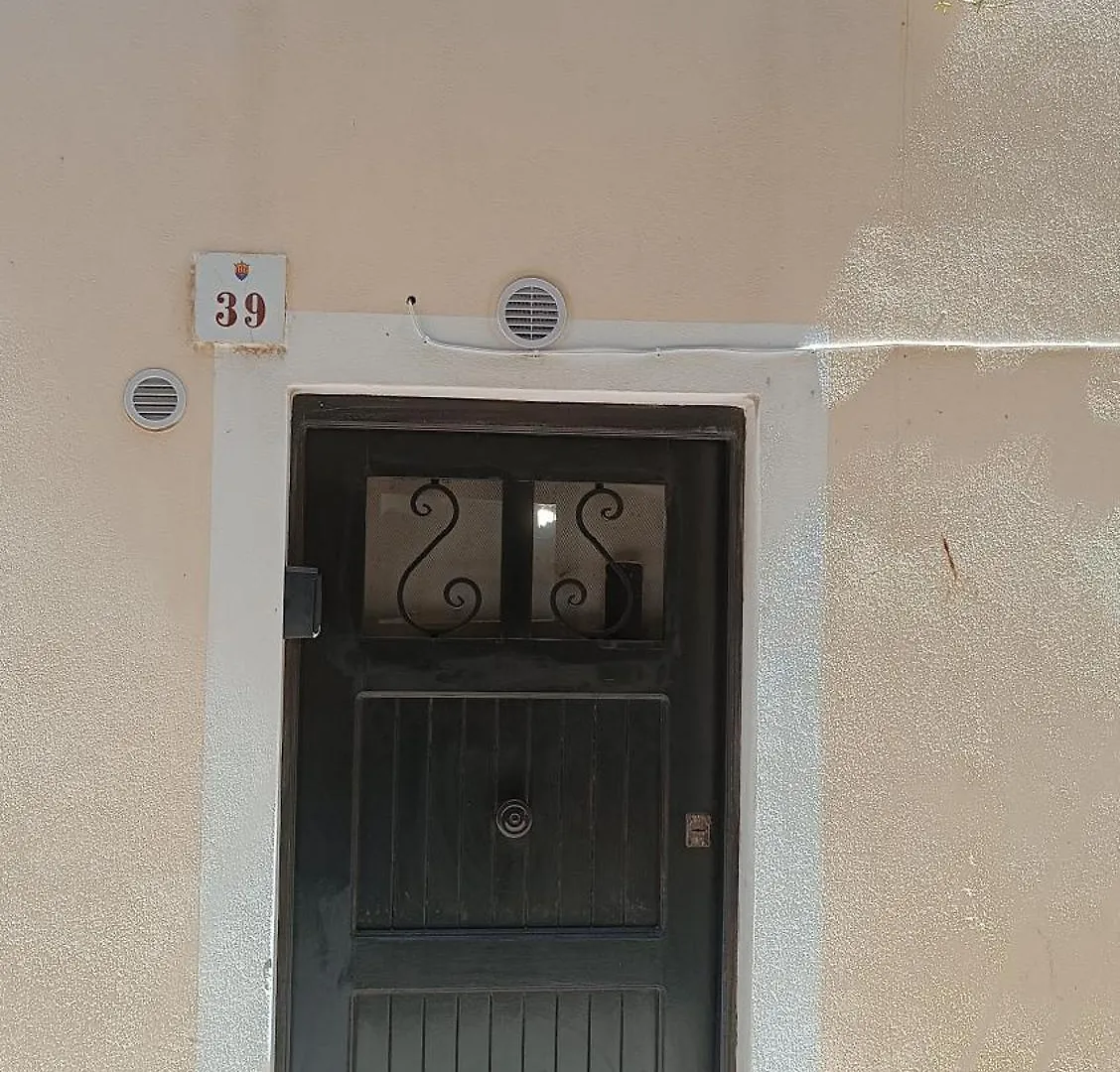 Alcova Del Sol Apartment Alghero 0*,  Italy